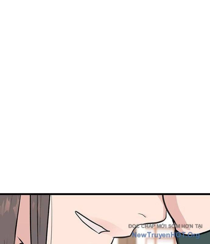 Tôi Trở Thành Chồng Của Giáo Chủ Ma Giáo: Chapter 23