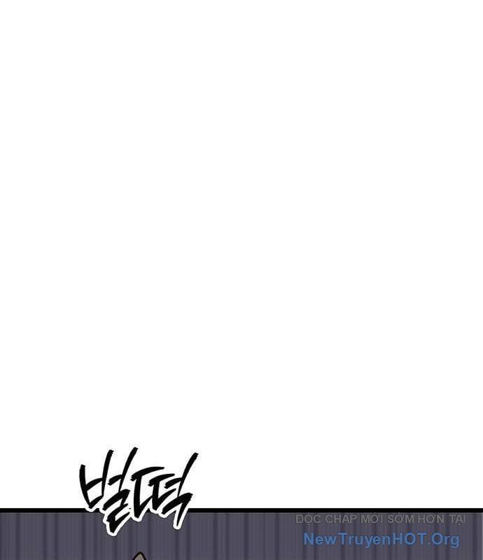 Tôi Trở Thành Chồng Của Giáo Chủ Ma Giáo: Chapter 23