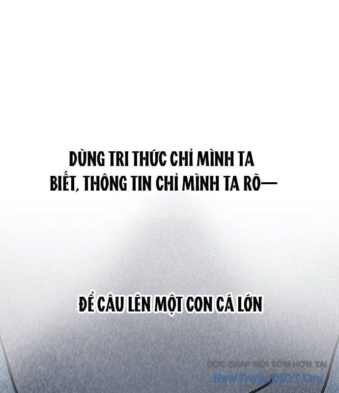 Tôi Trở Thành Chồng Của Giáo Chủ Ma Giáo: Chapter 23