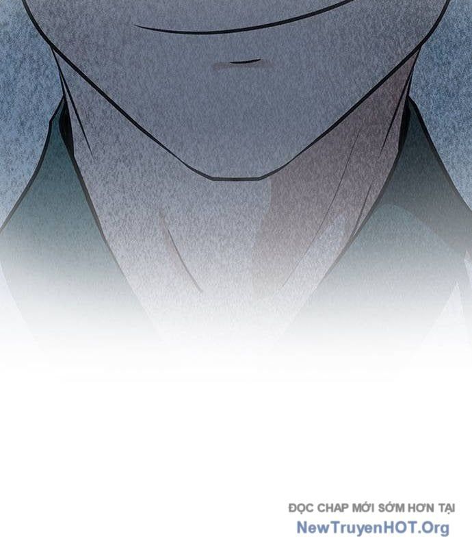 Tôi Trở Thành Chồng Của Giáo Chủ Ma Giáo: Chapter 23