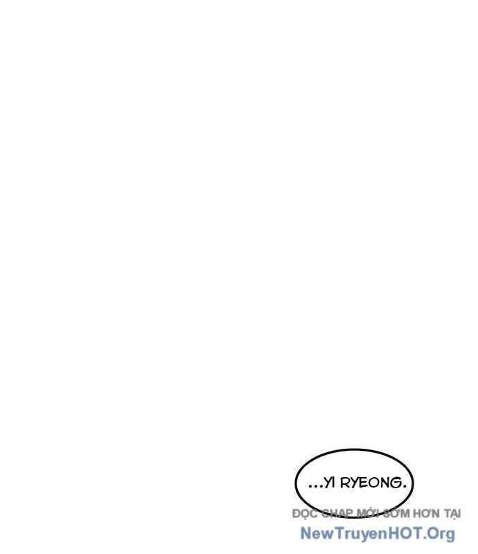 Tôi Trở Thành Chồng Của Giáo Chủ Ma Giáo: Chapter 23
