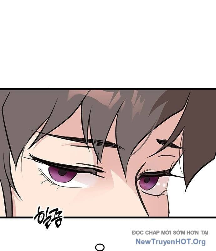 Tôi Trở Thành Chồng Của Giáo Chủ Ma Giáo: Chapter 23