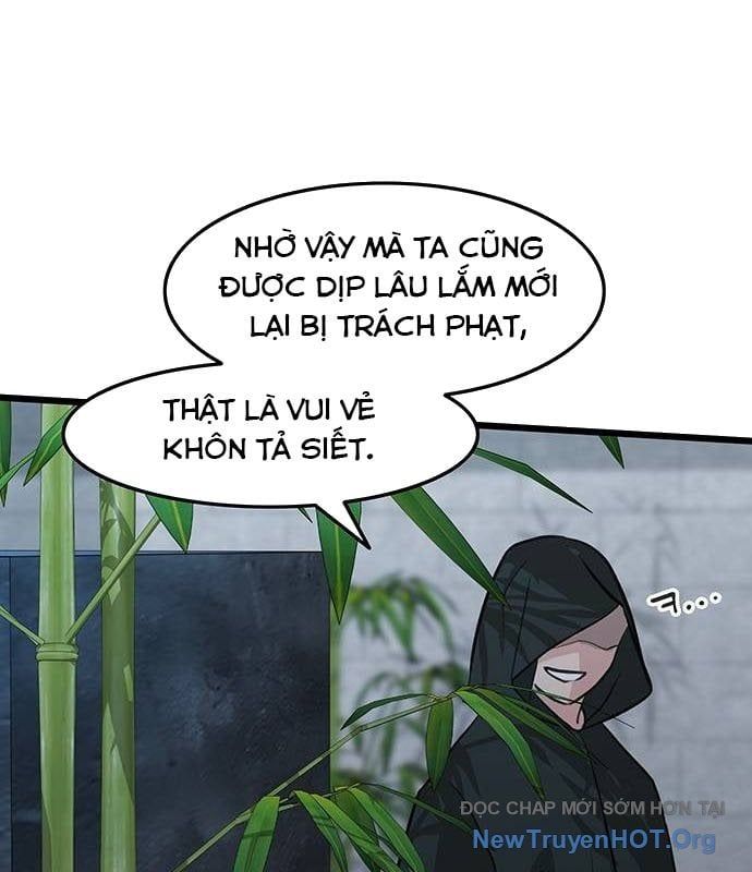 Tôi Trở Thành Chồng Của Giáo Chủ Ma Giáo: Chapter 23