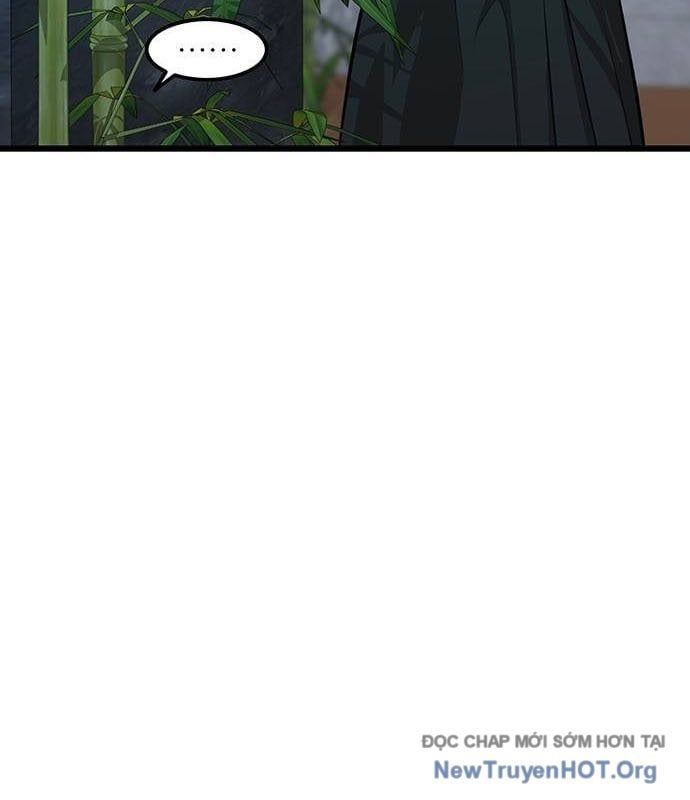 Tôi Trở Thành Chồng Của Giáo Chủ Ma Giáo: Chapter 23