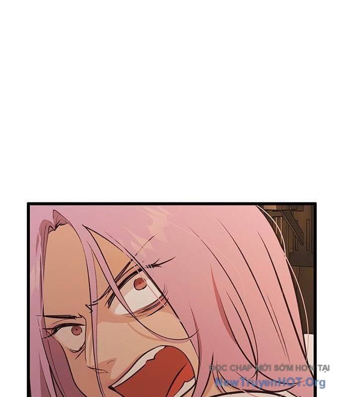 Tôi Trở Thành Chồng Của Giáo Chủ Ma Giáo: Chapter 23