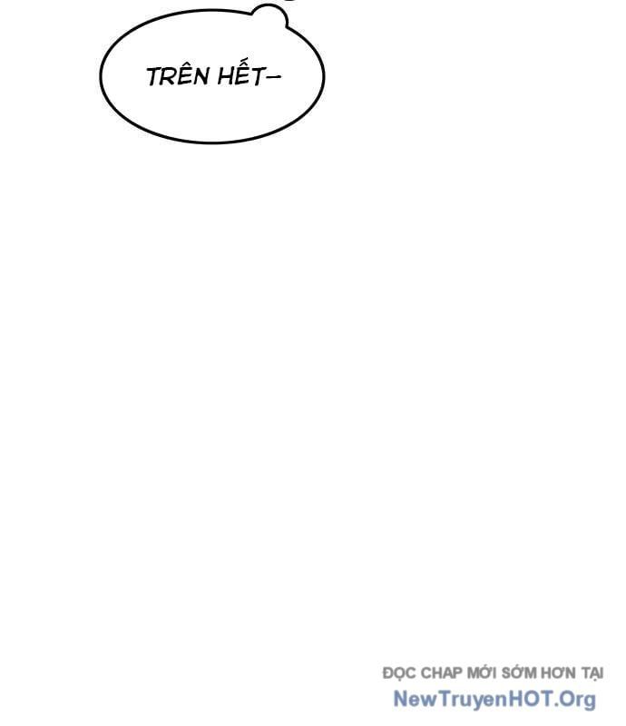 Tôi Trở Thành Chồng Của Giáo Chủ Ma Giáo: Chapter 23