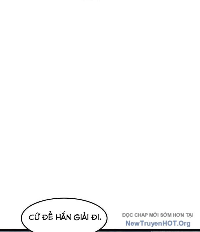 Tôi Trở Thành Chồng Của Giáo Chủ Ma Giáo: Chapter 23