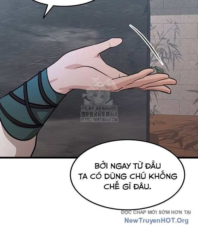 Tôi Trở Thành Chồng Của Giáo Chủ Ma Giáo: Chapter 23