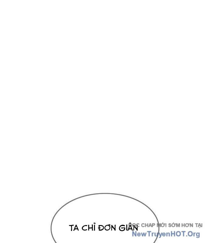 Tôi Trở Thành Chồng Của Giáo Chủ Ma Giáo: Chapter 23