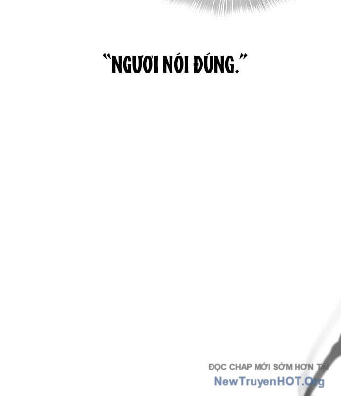 Tôi Trở Thành Chồng Của Giáo Chủ Ma Giáo: Chapter 23