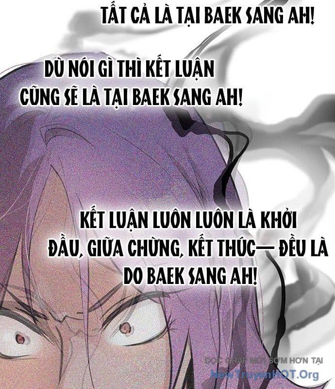 Tôi Trở Thành Chồng Của Giáo Chủ Ma Giáo: Chapter 23