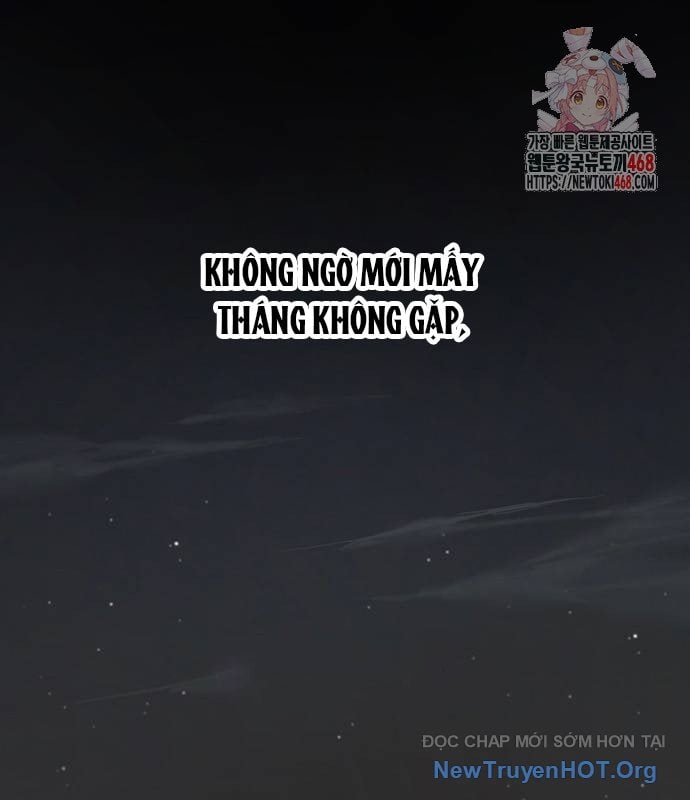 Tôi Trở Thành Chồng Của Giáo Chủ Ma Giáo: Chapter 24