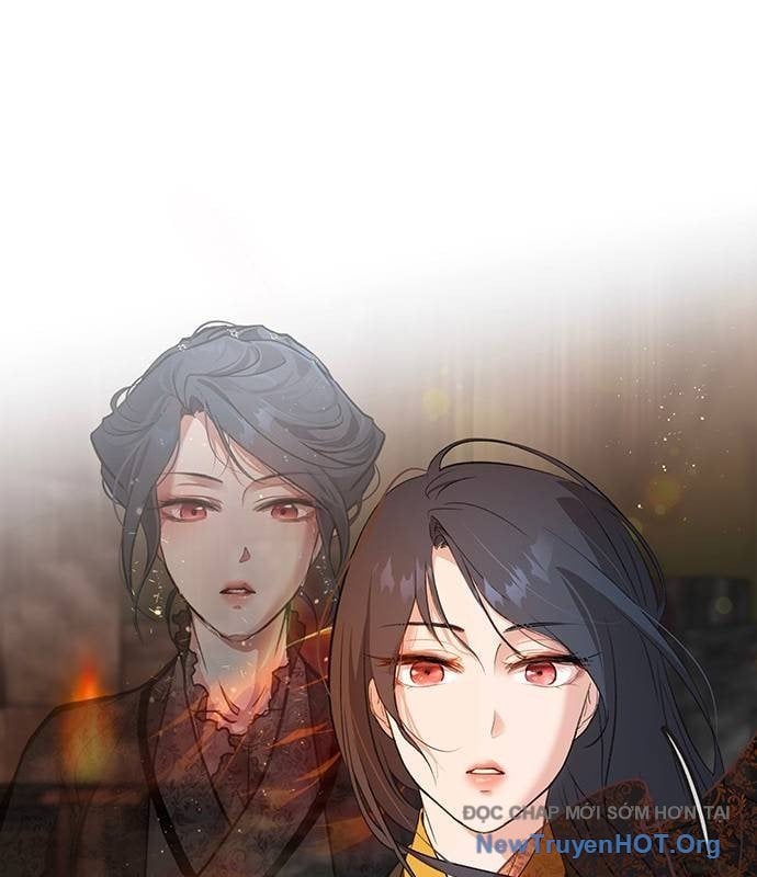 Tôi Trở Thành Chồng Của Giáo Chủ Ma Giáo: Chapter 24