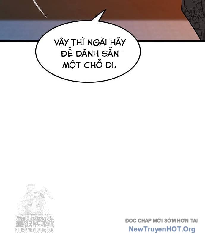Tôi Trở Thành Chồng Của Giáo Chủ Ma Giáo: Chapter 24