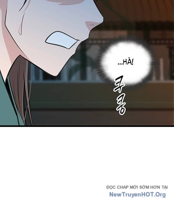 Tôi Trở Thành Chồng Của Giáo Chủ Ma Giáo: Chapter 24