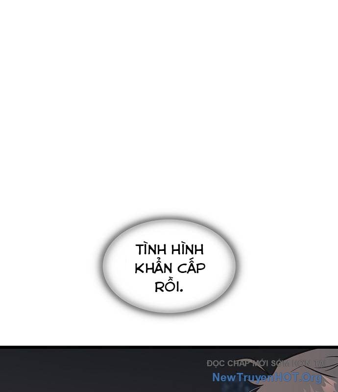 Tôi Trở Thành Chồng Của Giáo Chủ Ma Giáo: Chapter 24