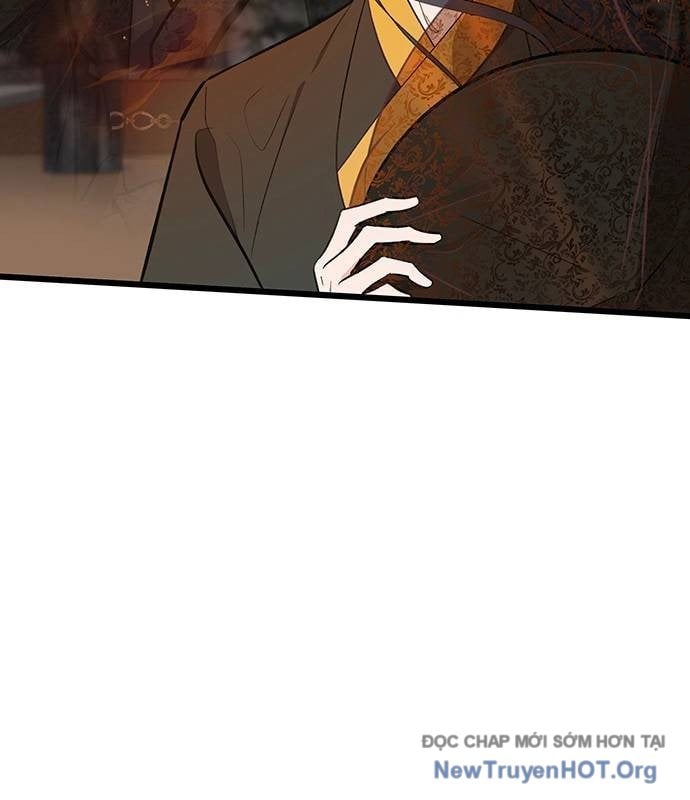 Tôi Trở Thành Chồng Của Giáo Chủ Ma Giáo: Chapter 24