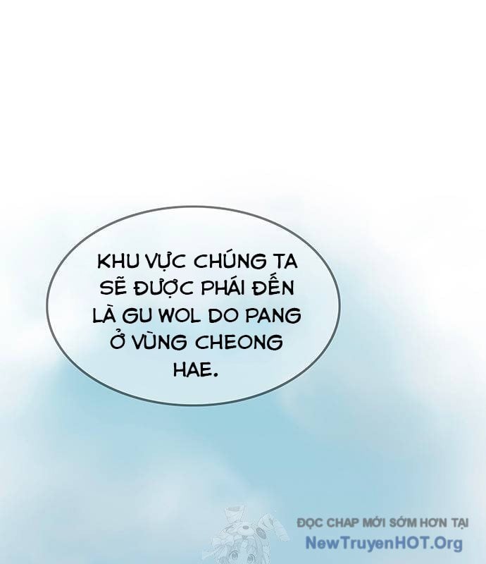 Tôi Trở Thành Chồng Của Giáo Chủ Ma Giáo: Chapter 24