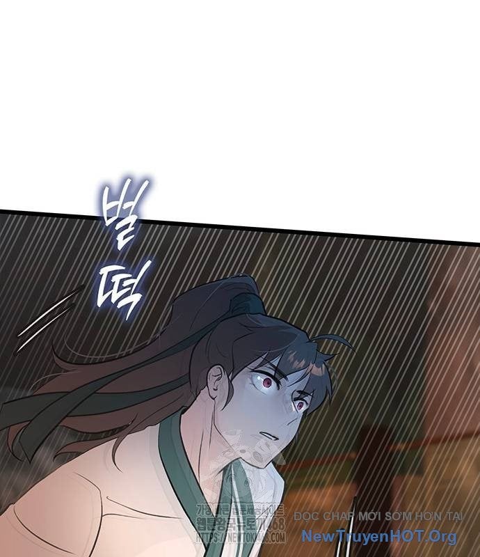 Tôi Trở Thành Chồng Của Giáo Chủ Ma Giáo: Chapter 24