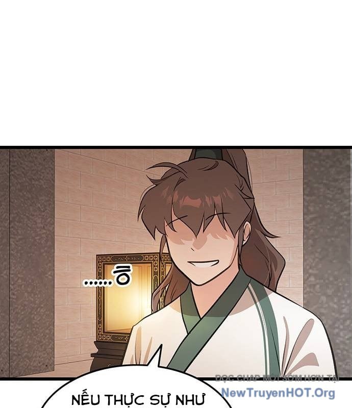 Tôi Trở Thành Chồng Của Giáo Chủ Ma Giáo: Chapter 24