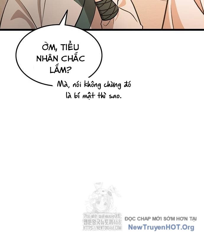 Tôi Trở Thành Chồng Của Giáo Chủ Ma Giáo: Chapter 24