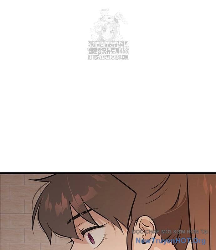 Tôi Trở Thành Chồng Của Giáo Chủ Ma Giáo: Chapter 24