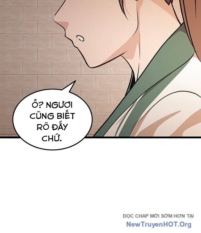 Tôi Trở Thành Chồng Của Giáo Chủ Ma Giáo: Chapter 24