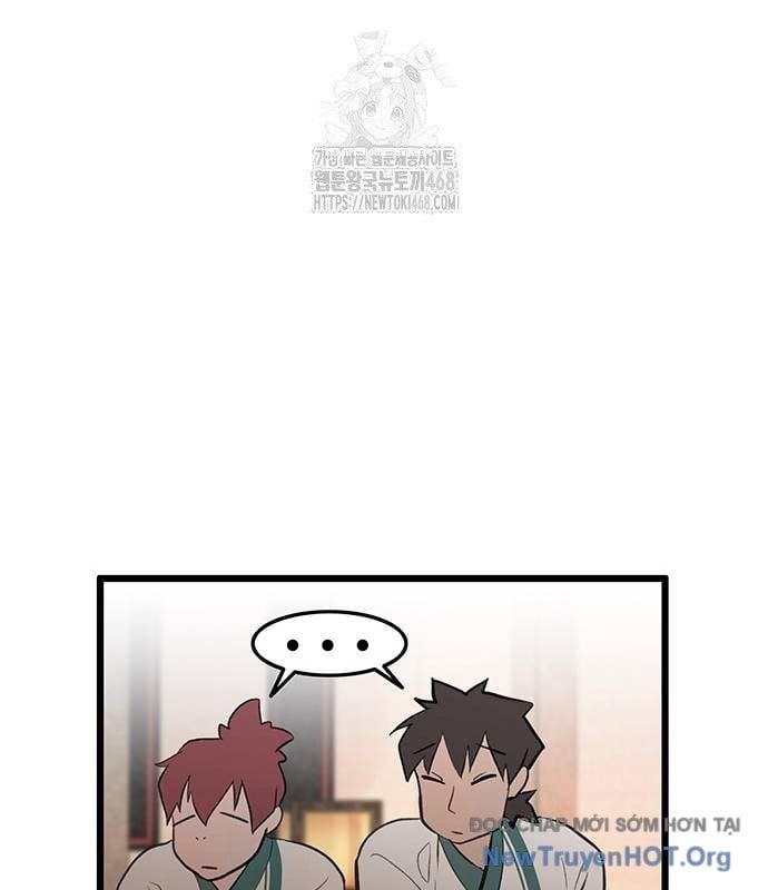 Tôi Trở Thành Chồng Của Giáo Chủ Ma Giáo: Chapter 24
