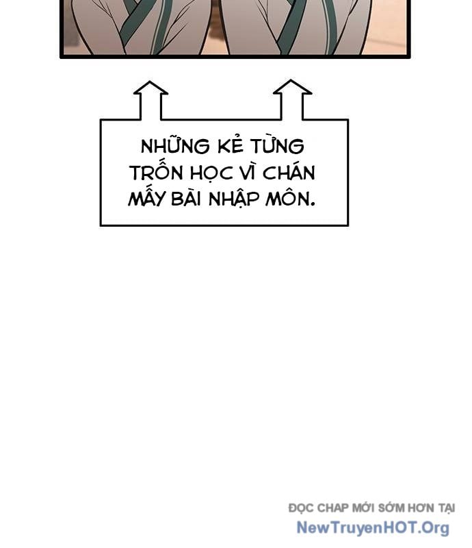 Tôi Trở Thành Chồng Của Giáo Chủ Ma Giáo: Chapter 24