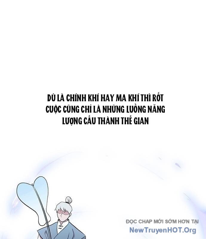 Tôi Trở Thành Chồng Của Giáo Chủ Ma Giáo: Chapter 24