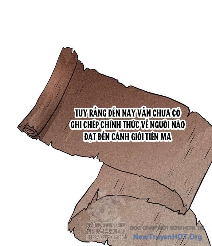 Tôi Trở Thành Chồng Của Giáo Chủ Ma Giáo: Chapter 24
