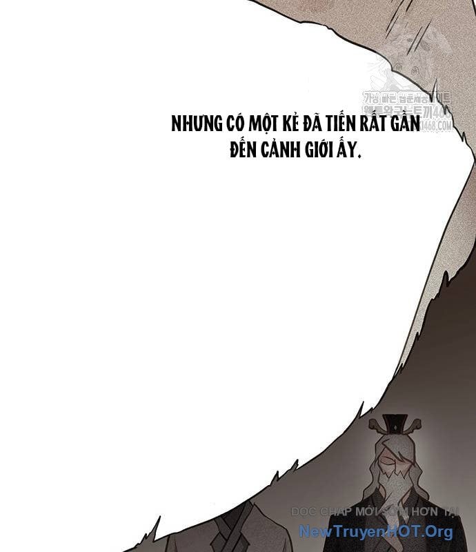 Tôi Trở Thành Chồng Của Giáo Chủ Ma Giáo: Chapter 24