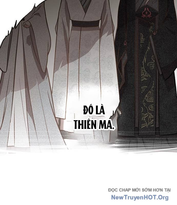 Tôi Trở Thành Chồng Của Giáo Chủ Ma Giáo: Chapter 24