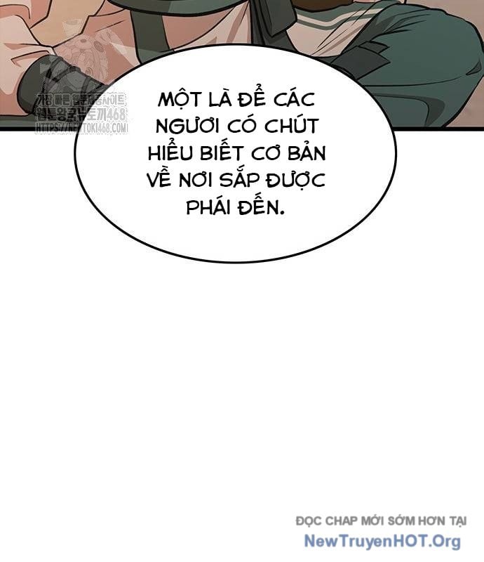 Tôi Trở Thành Chồng Của Giáo Chủ Ma Giáo: Chapter 24