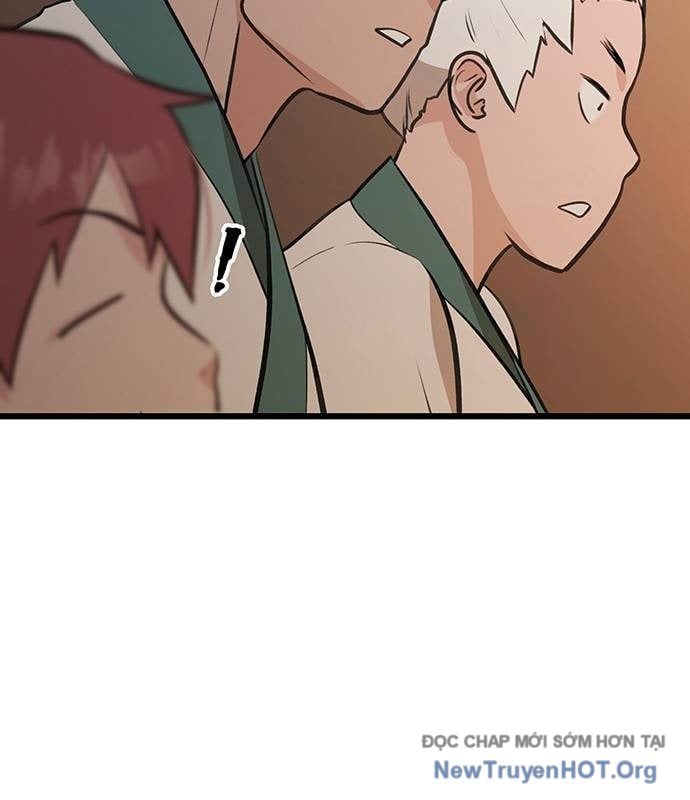 Tôi Trở Thành Chồng Của Giáo Chủ Ma Giáo: Chapter 24