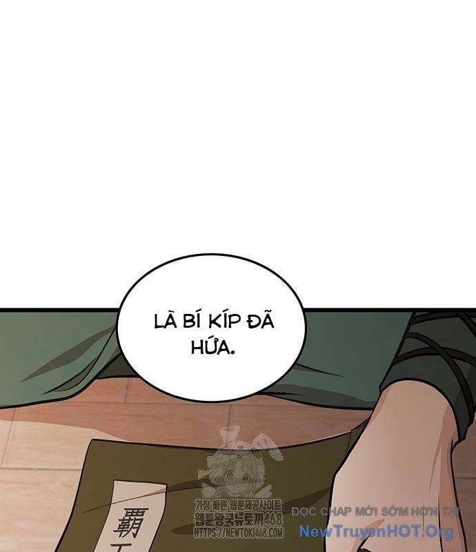 Tôi Trở Thành Chồng Của Giáo Chủ Ma Giáo: Chapter 24