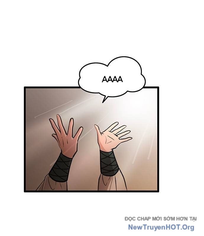 Tôi Trở Thành Chồng Của Giáo Chủ Ma Giáo: Chapter 24