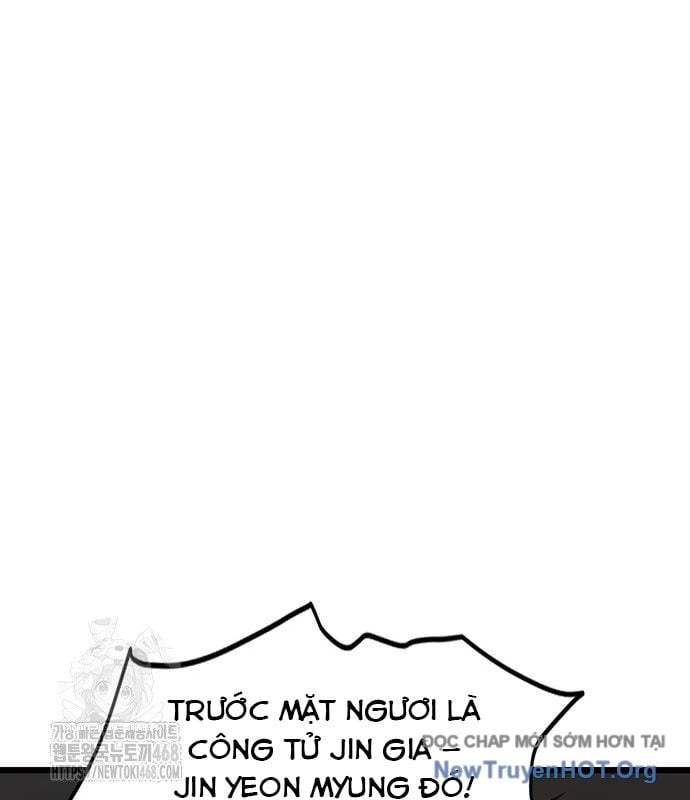 Tôi Trở Thành Chồng Của Giáo Chủ Ma Giáo: Chapter 24