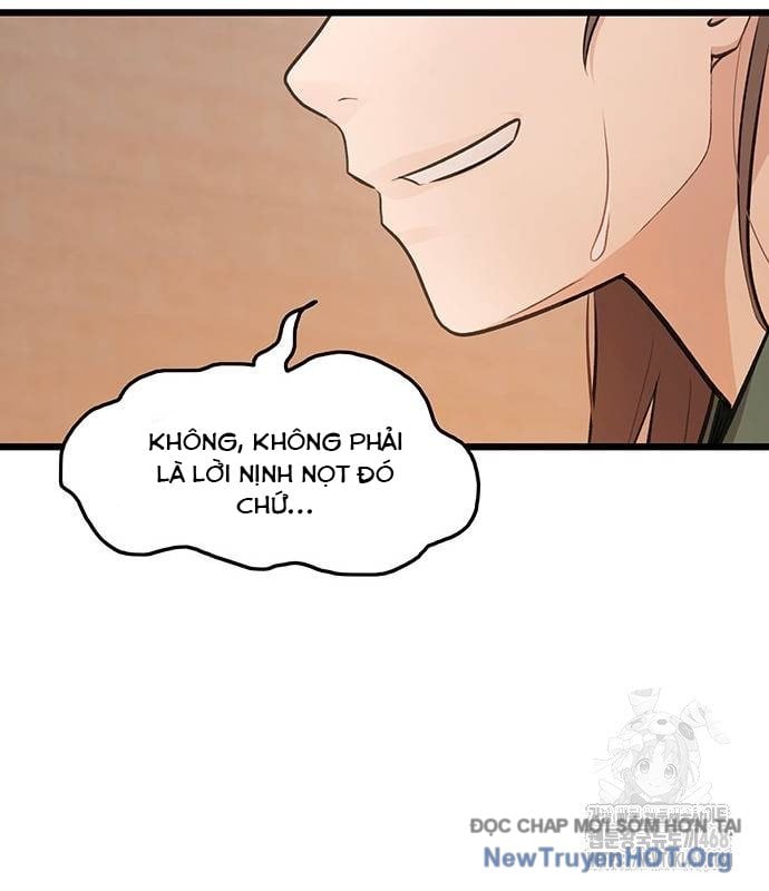 Tôi Trở Thành Chồng Của Giáo Chủ Ma Giáo: Chapter 24