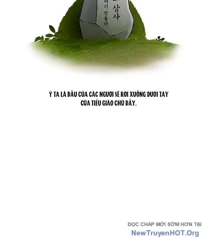Tôi Trở Thành Chồng Của Giáo Chủ Ma Giáo: Chapter 24