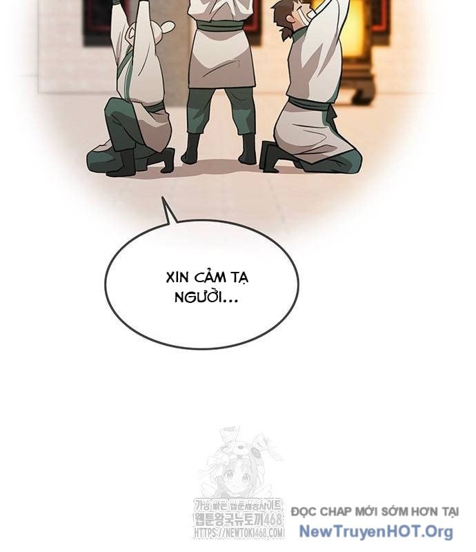 Tôi Trở Thành Chồng Của Giáo Chủ Ma Giáo: Chapter 24