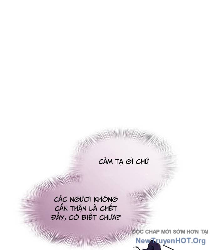 Tôi Trở Thành Chồng Của Giáo Chủ Ma Giáo: Chapter 24