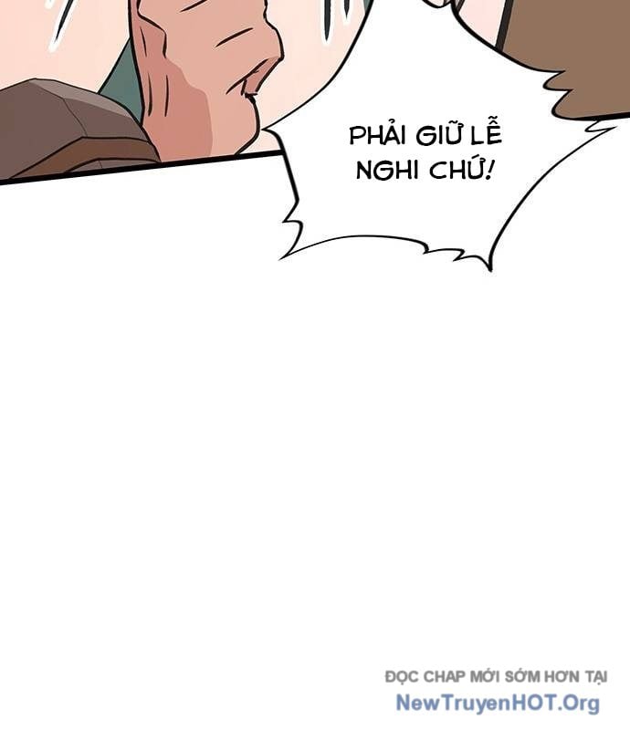 Tôi Trở Thành Chồng Của Giáo Chủ Ma Giáo: Chapter 24