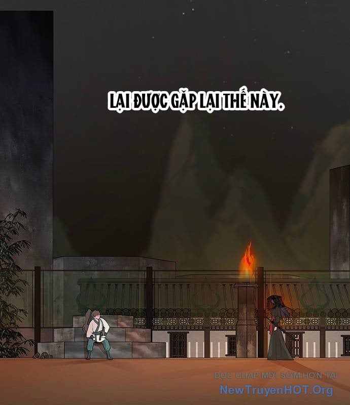 Tôi Trở Thành Chồng Của Giáo Chủ Ma Giáo: Chapter 24