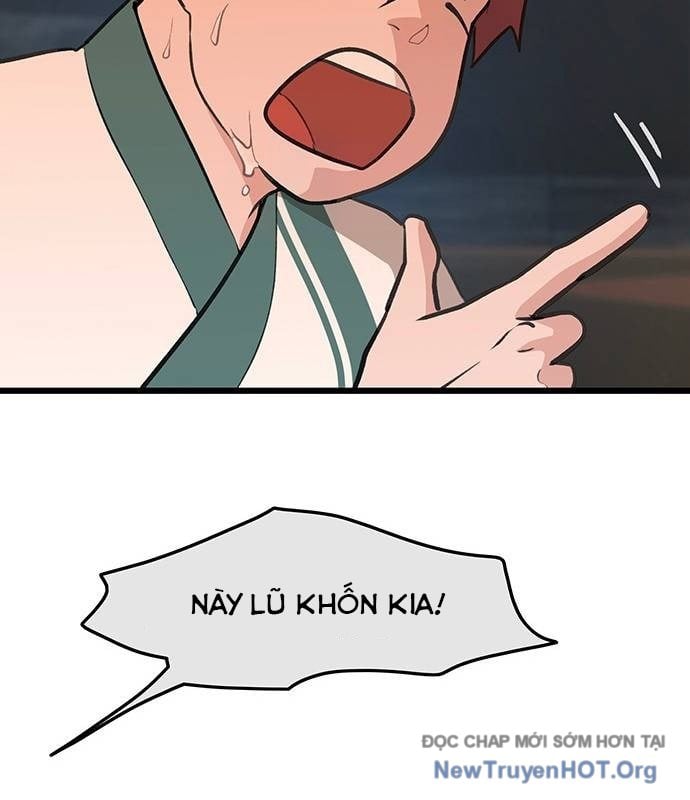 Tôi Trở Thành Chồng Của Giáo Chủ Ma Giáo: Chapter 24