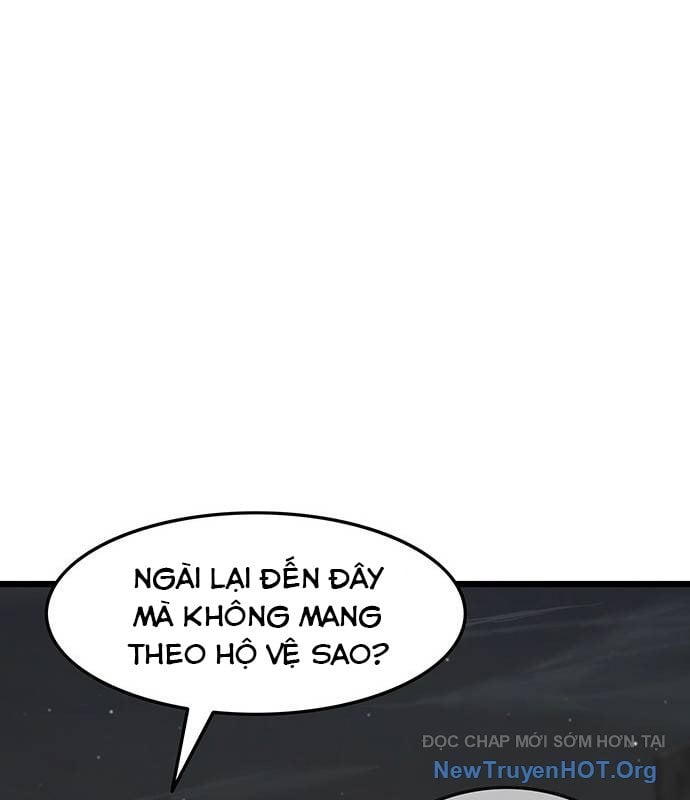 Tôi Trở Thành Chồng Của Giáo Chủ Ma Giáo: Chapter 24