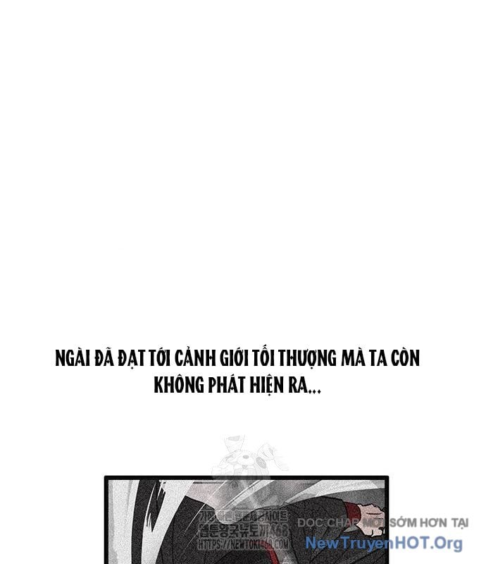 Tôi Trở Thành Chồng Của Giáo Chủ Ma Giáo: Chapter 24
