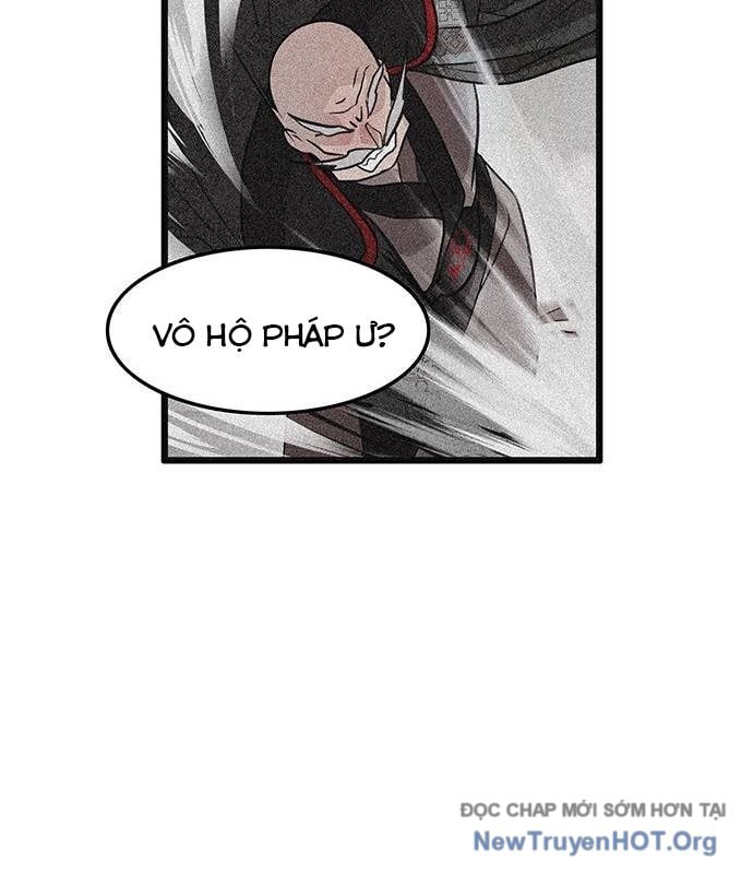 Tôi Trở Thành Chồng Của Giáo Chủ Ma Giáo: Chapter 24
