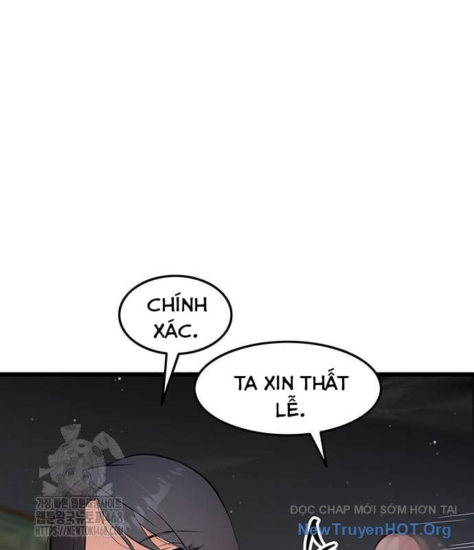 Tôi Trở Thành Chồng Của Giáo Chủ Ma Giáo: Chapter 24