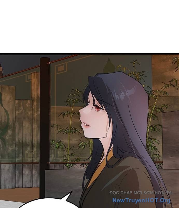 Tôi Trở Thành Chồng Của Giáo Chủ Ma Giáo: Chapter 24